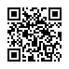 QR Code for 1JvzMFDo3BDPK7HWTvs8WCfat8B88rKzok