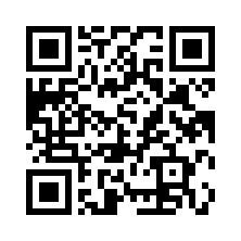QR Code for 1JvzRP7LGvuNYajWmTC2uZhMQLR6UBevJj