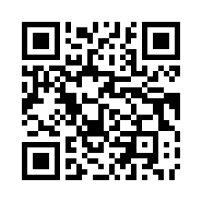 QR Code for 1JvzRsPitfsR6316MBom7ccPDYpT8trEMU