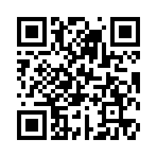 QR Code for 1JvzYM6tCyAWgVL2uohDXo27hgaRKvXsNf