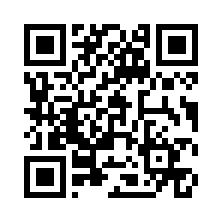 QR Code for 1JvzatwtVbS2FEmMNQcm2twuzAw1WYJ1Tw