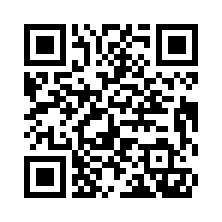 QR Code for 1JvzbZ4rYBYSA5FMsdkpFUyjUeU1ZS7Dro