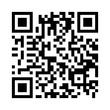 QR Code for 1JvzgACY9xRN5XxmLJsLuS8fdkJN212dBK