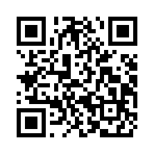 QR Code for 1JvzhApEGShBeCscugUDkmqSFtBSsYPioF