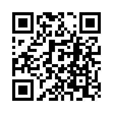QR Code for 1JvzmkNPiPM393RZvoymnQMWNiDF3XEnKA