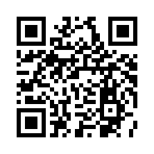 QR Code for 1Jvzn7bppcSTcTfYyT6LoHHdYGPMCUCkox