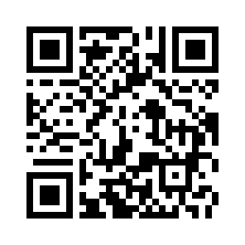 QR Code for 1JvzoYDetNEMDNbobFZ9U6FY39ek2M7PgM