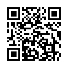 QR Code for 1Jvzy3G4pR2LdU1RuzYAMN8buF2bMDvtTk
