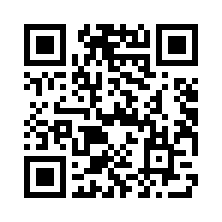 QR Code for 1JvzzEKd6655TocoTeagWMmJ2vMemPsMhP