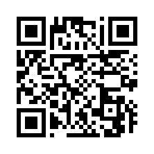 QR Code for 1Jw13pZQDRjrbebZHeYqsTRGLdtxF6tnfa