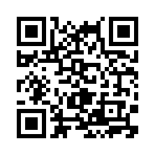 QR Code for 1Jw1579A4U6B8nKRPui2LK5UsWTwj6n8b9