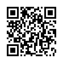 QR Code for 1Jw1Eiva2YRug6PLKrdN3aDECHR8KEYxuA