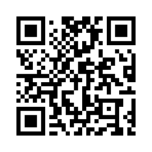 QR Code for 1Jw1LurF7vKcTTqBx9Bobt8GoWduexPfqM