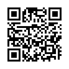 QR Code for 1Jw1MkiQJyV2ptekq54S273NFdbHxDB58o