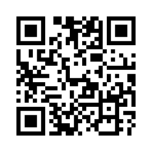 QR Code for 1Jw1Pikd7zESP3QgGdSfF5dYxF9ubKAPdw