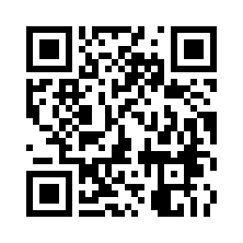 QR Code for 1Jw1PyMXs8Bhn2us9Bbc3aXFYB1fk1U8cB