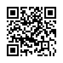 QR Code for 1Jw1RePHr6mTss1bAEsXbpMng2LLebMnLJ