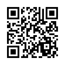 QR Code for 1Jw1TKkzfUcT6b2eKyCP7EhRACKMPHy4c