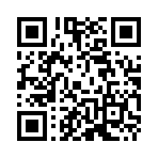 QR Code for 1Jw1V8QnmDciTZEcodSnRz5UpLU9xteyCG