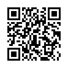 QR Code for 1Jw1VoKH4o8CuQZCtXL63psY8kF3ziRJip