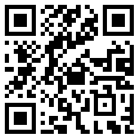 QR Code for 1Jw1YQNn2SW1YAQg1UAk1pCiiBdYL6kiMC