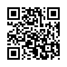 QR Code for 1Jw1beGmvKztxgYN8ZmA9B4e25TZsJgroP