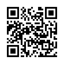 QR Code for 1Jw1q2HRUJsGC8hMmMHTd5gTU4YKNJUK2q
