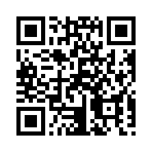 QR Code for 1Jw1thbwLoyvjkHj8Wet61TSQiZ2wFfMBv