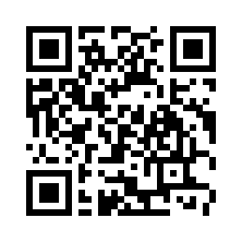 QR Code for 1Jw21aB8dSmEx6buEGkrDM4evbxFVYrtXD