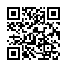 QR Code for 1Jw24fUuWD7fcKCWkAF715ADZS8iQADzor
