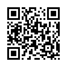 QR Code for 1Jw25hv4WVcrZpokPyg4X5i6394jAZsPdd