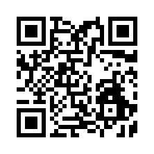 QR Code for 1Jw25xAMazPmML2LgWDyH7R18PZvKFjnWC
