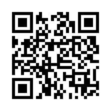 QR Code for 1Jw2CcYBCZ2xjHdHpUME1hjycC1owZHH2K