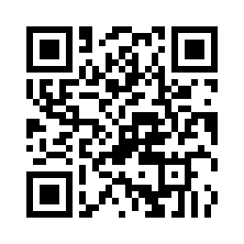 QR Code for 1Jw2D6SLsNbRK3ffqBKdZruHPWyp5f634K