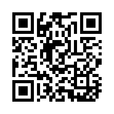 QR Code for 1Jw2FCb6wCL75fSJuUpuAXcBh9NYHVSm7K