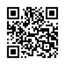 QR Code for 1Jw2KA8b7CZ1YKzaL7ConDwcAtWZGCmvmN