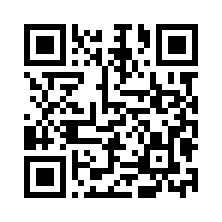 QR Code for 1Jw2KNroL1k386cTWmMwFdUTvrmFoUXCQx