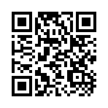 QR Code for 1Jw2KaN6f9RtJSb1byRuSSmziBaWFP3Y1g