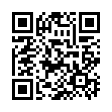 QR Code for 1Jw2NvCFX97FtABMfsQcULxLHCHvZe6nVC