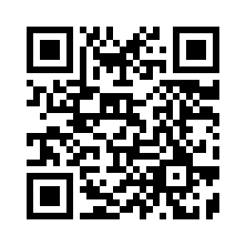 QR Code for 1Jw2P72xdx8SVVuFFkWAHqXsVPKAadAHVi