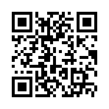 QR Code for 1Jw2SmWzgbThxYejoHmt4e9p4MUdBC6aCL