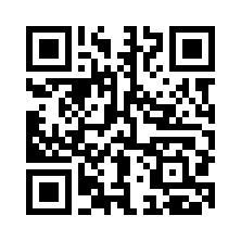 QR Code for 1Jw2UfPESm79n9XWsiqbLnikZAxgq74p83