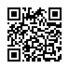 QR Code for 1Jw2WS4hJyiUv6m3vU24UezEz7SdJsF6k3