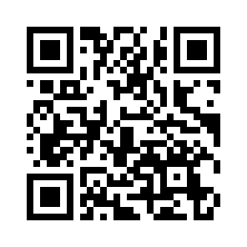 QR Code for 1Jw2WbC4R1UTxUCCeVUNd8Za9p9u49oAim