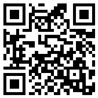 QR Code for 1Jw2ZmMkJ2nWCHUDpQDbTcJDAG9MFuK4AF
