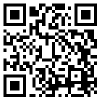 QR Code for 1Jw2cToMfJAhPPMZKEHBpYca2As3MgmkV4