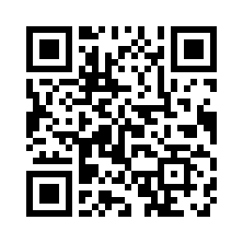 QR Code for 1Jw2cvTYB54M78jS3nxZX2YxVGQNNFwVxE