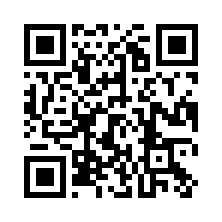 QR Code for 1Jw2dTZ7GZ5kCtyQSkjXKeVFJHTLiCf5E2