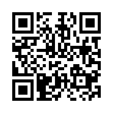QR Code for 1Jw2dWEkzooBujqqcDV7JfTP1FwyDoWhDF