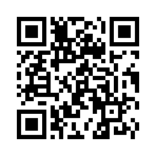 QR Code for 1Jw2euKNeRMuz8yqaViZ2V1Cce9FhjLX43